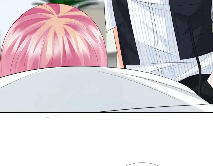 漫画《名门挚爱》第234话 对龙家出手第110张图