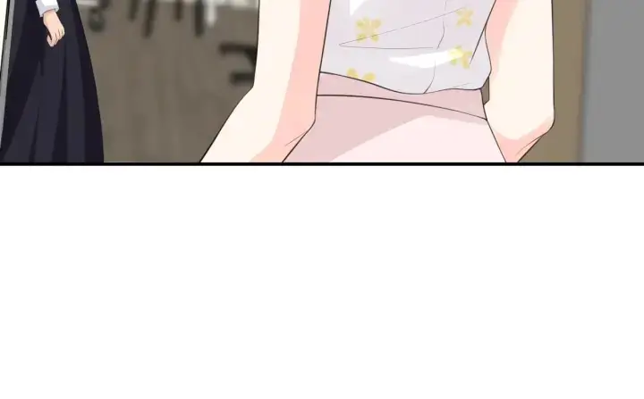 漫画《名门挚爱》第234话 对龙家出手第13张图
