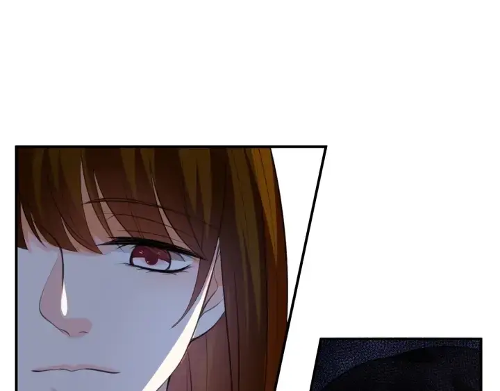 漫画《名门挚爱》第234话 对龙家出手第24张图