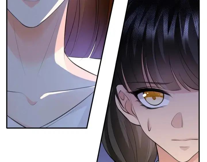 漫画《名门挚爱》第234话 对龙家出手第25张图