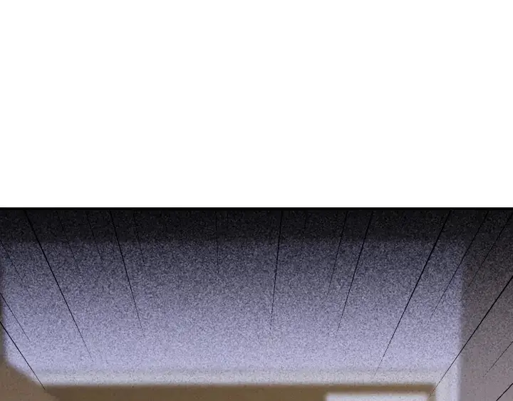 漫画《名门挚爱》第234话 对龙家出手第69张图
