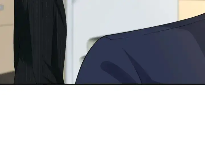漫画《名门挚爱》第234话 对龙家出手第91张图