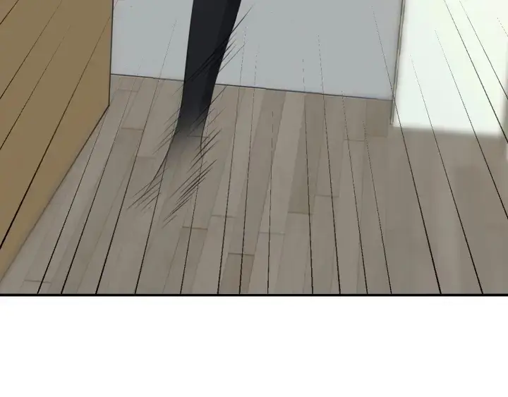 漫画《名门挚爱》第234话 对龙家出手第95张图