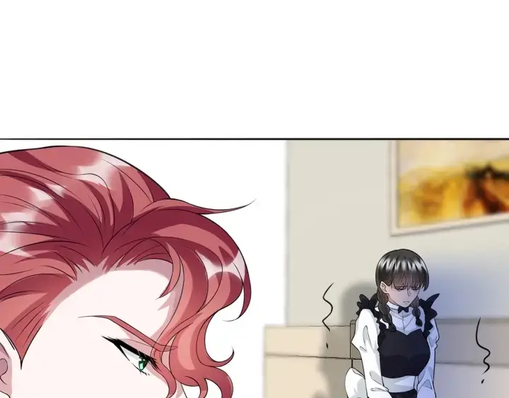 漫画《名门挚爱》第235话 废了她第56张图