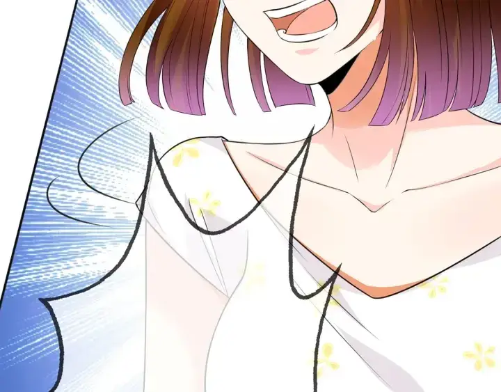 漫画《名门挚爱》第235话 废了她第61张图