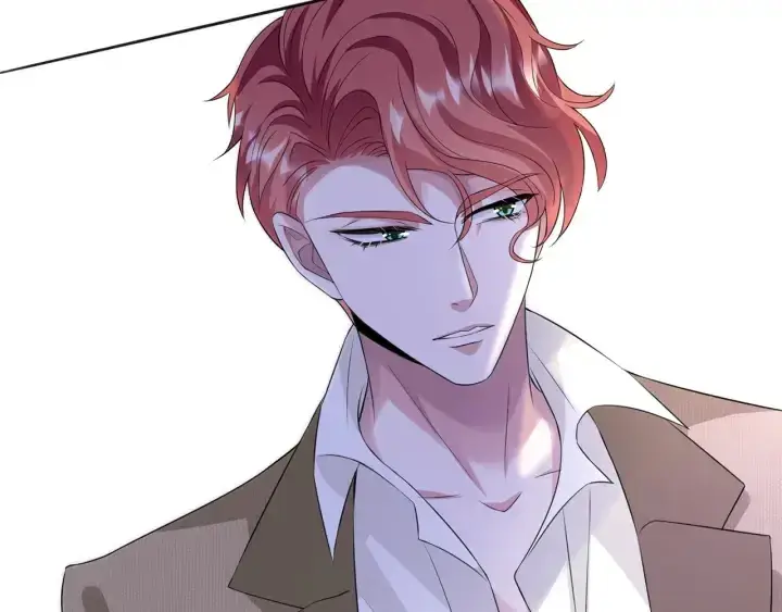 漫画《名门挚爱》第235话 废了她第70张图