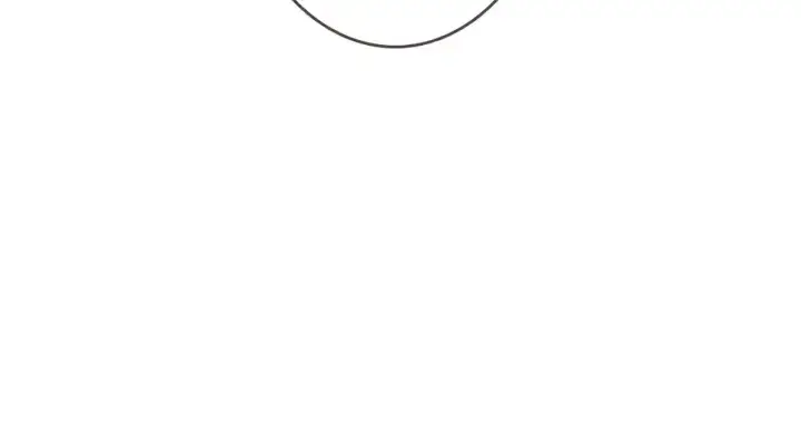 漫画《名门挚爱》第235话 废了她第72张图