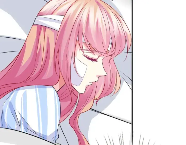 漫画《名门挚爱》第237 她才是龙家的孩第38张图