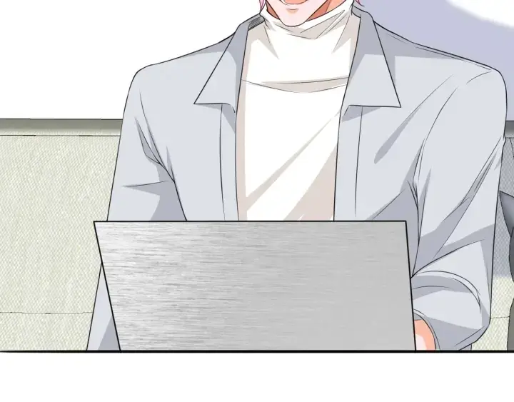 漫画《名门挚爱》第237 她才是龙家的孩第45张图