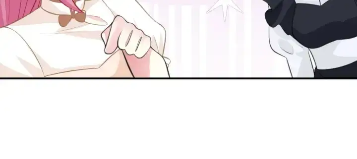 漫画《名门挚爱》第237 她才是龙家的孩第94张图
