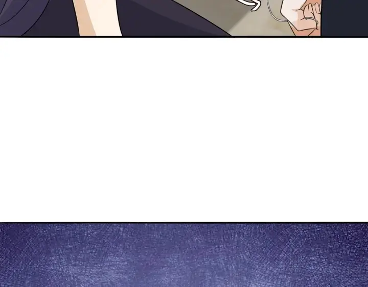 漫画《名门挚爱》第238 重做亲子鉴定第110张图