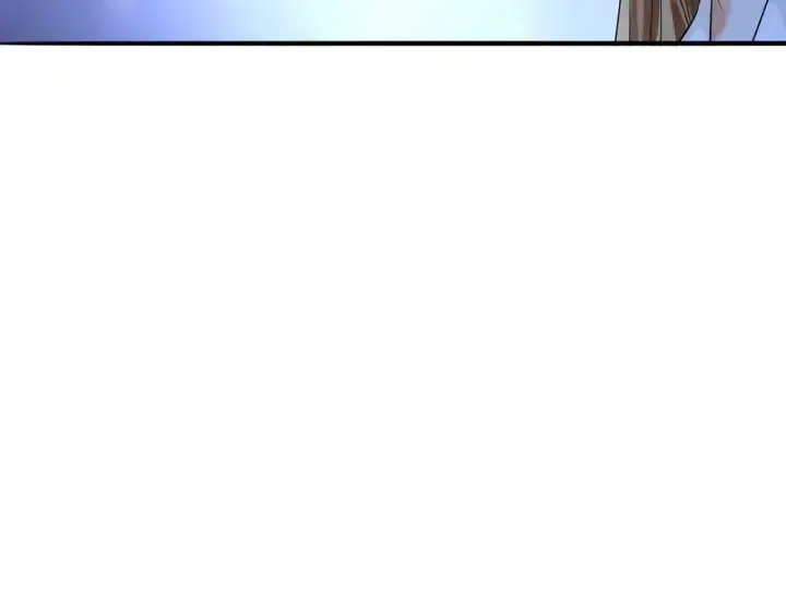 漫画《名门挚爱》第238 重做亲子鉴定第36张图