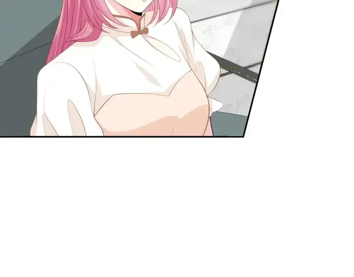 漫画《名门挚爱》第238 重做亲子鉴定第50张图