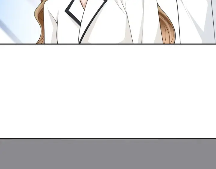 漫画《名门挚爱》第238 重做亲子鉴定第60张图