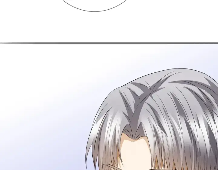 漫画《名门挚爱》第238 重做亲子鉴定第83张图