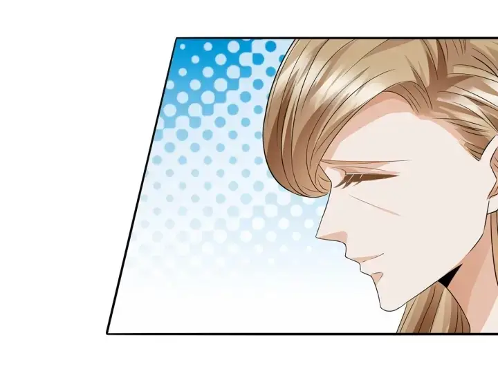 漫画《名门挚爱》第238 重做亲子鉴定第96张图