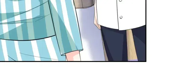 漫画《名门挚爱》第239 你非要逼我吗第16张图