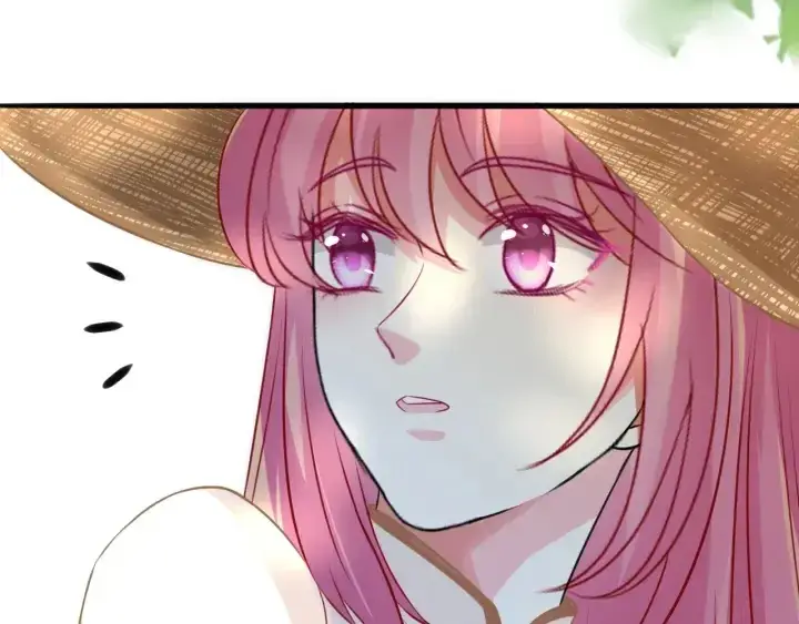 漫画《名门挚爱》第239 你非要逼我吗第35张图