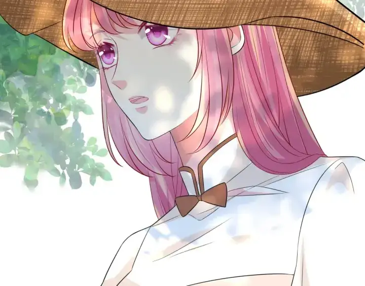 漫画《名门挚爱》第239 你非要逼我吗第46张图