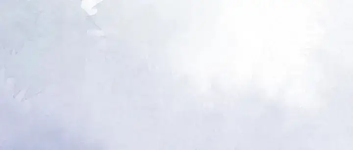 漫画《名门挚爱》第239 你非要逼我吗第73张图