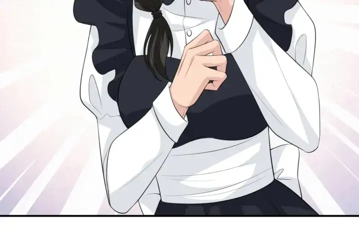 漫画《名门挚爱》第239 你非要逼我吗第83张图