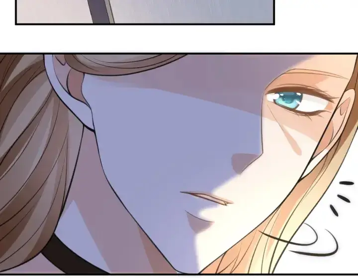 漫画《名门挚爱》第239 你非要逼我吗第91张图