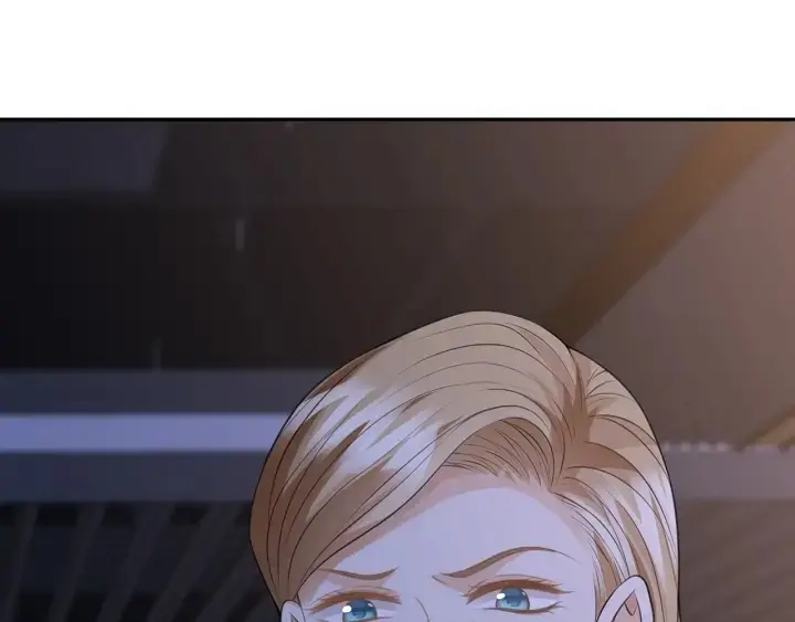 漫画《名门挚爱》第240 杀人灭口第28张图