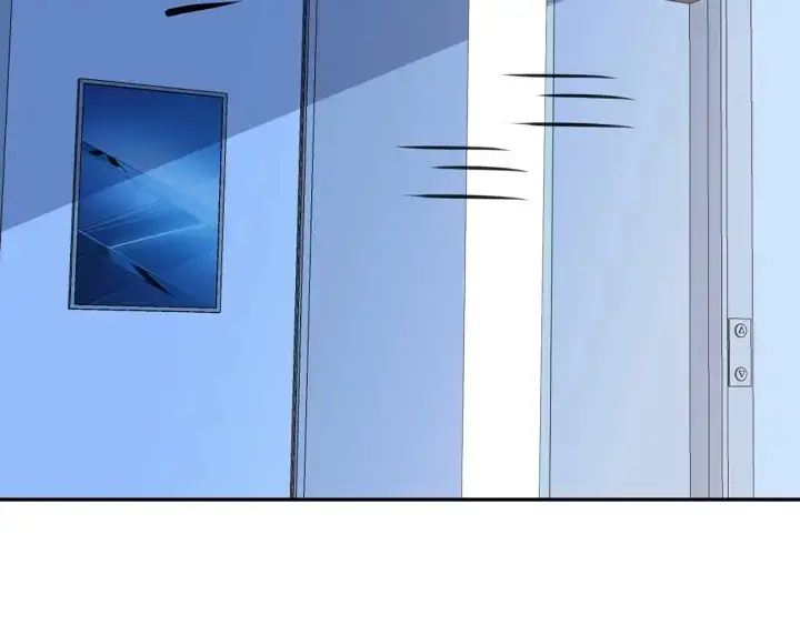 漫画《名门挚爱》第240 杀人灭口第53张图