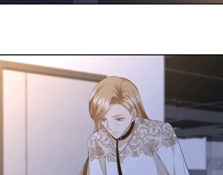 漫画《名门挚爱》第240 杀人灭口第65张图