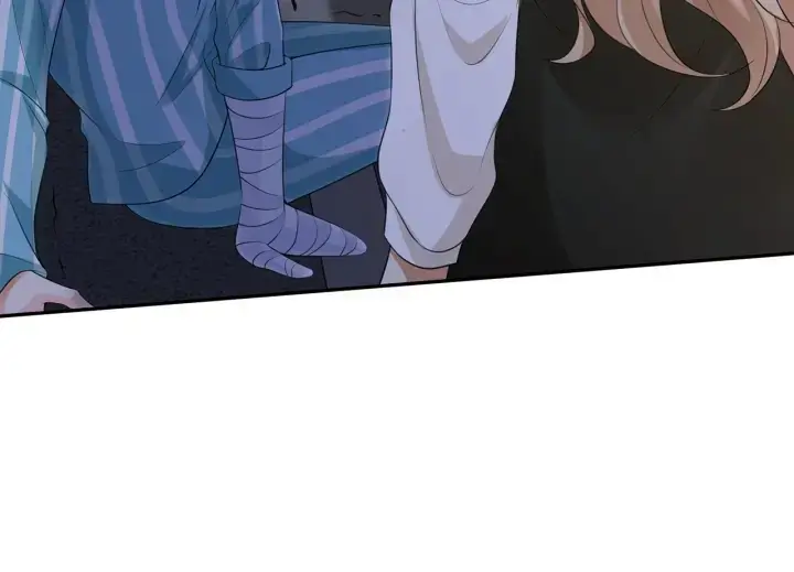 漫画《名门挚爱》第240 杀人灭口第76张图