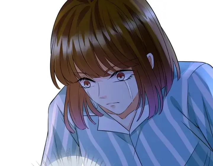 漫画《名门挚爱》第240 杀人灭口第83张图