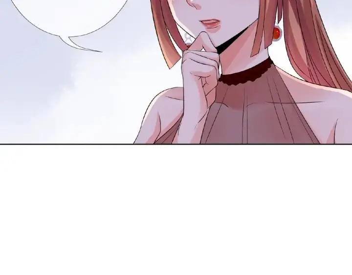 漫画《名门挚爱》第25话 名可被抓走了！第41张图