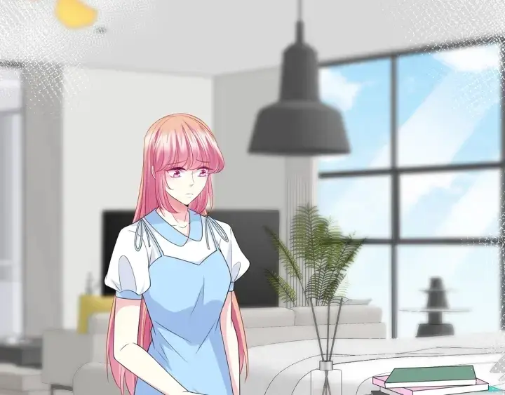 漫画《名门挚爱》第242 神秘邮件第36张图