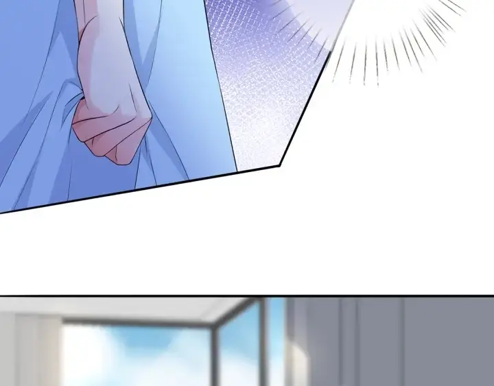 漫画《名门挚爱》第242 神秘邮件第43张图
