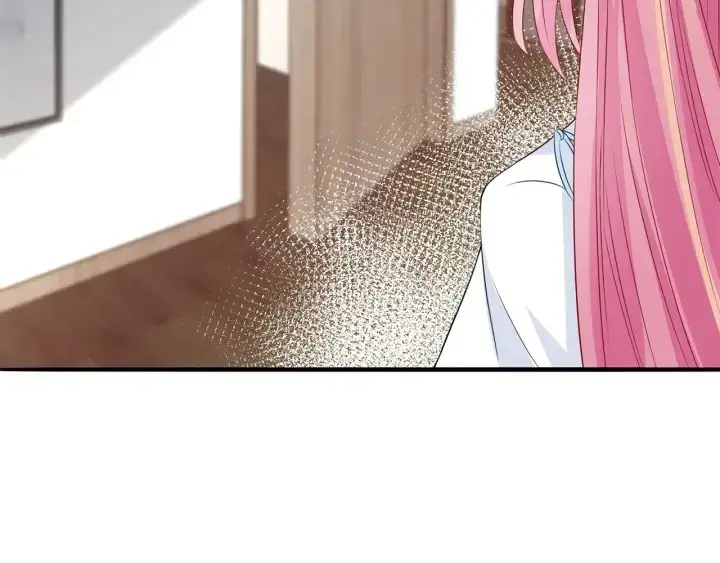 漫画《名门挚爱》第242 神秘邮件第71张图