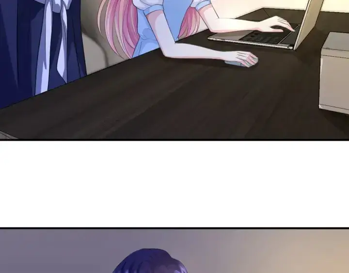漫画《名门挚爱》第243 幕后黑手是他？第37张图