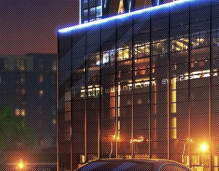 漫画《名门挚爱》第244 奇怪的名可第62张图