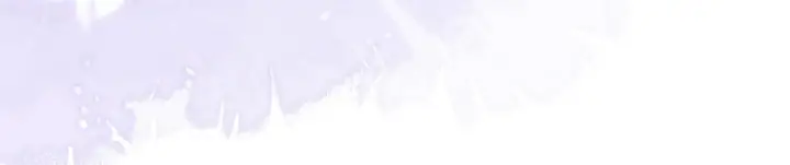 《名门挚爱》第246 他好坏，我好喜欢图106