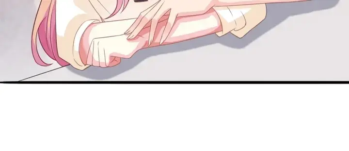 漫画《名门挚爱》第247 爱我就给我那个第46张图