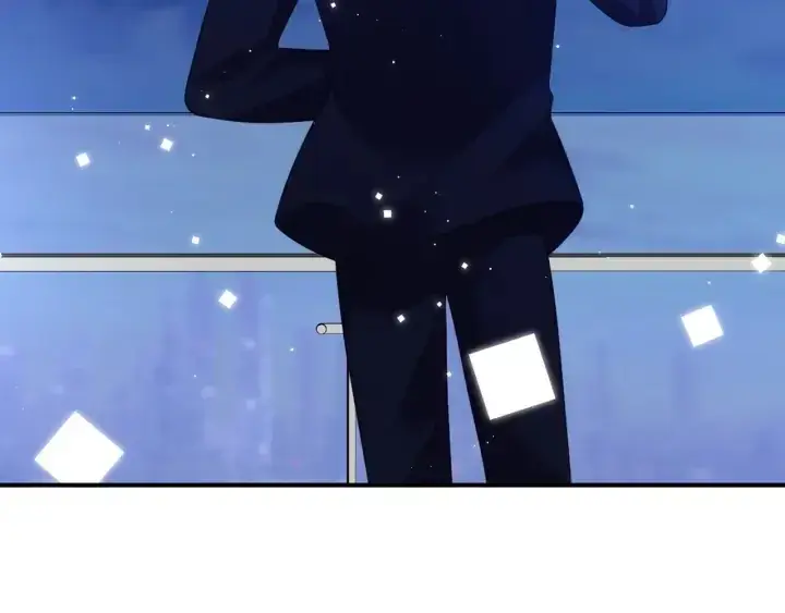 漫画《名门挚爱》第249 隐秘的梦第43张图