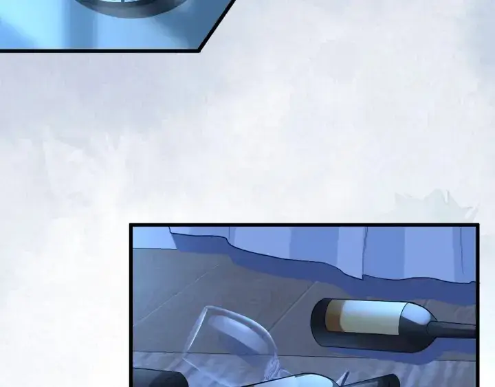 漫画《名门挚爱》第249 隐秘的梦第63张图