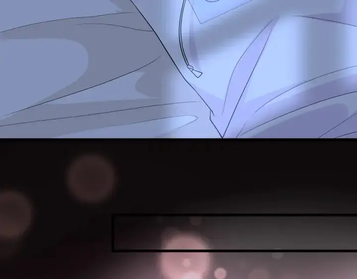 漫画《名门挚爱》第249 隐秘的梦第66张图