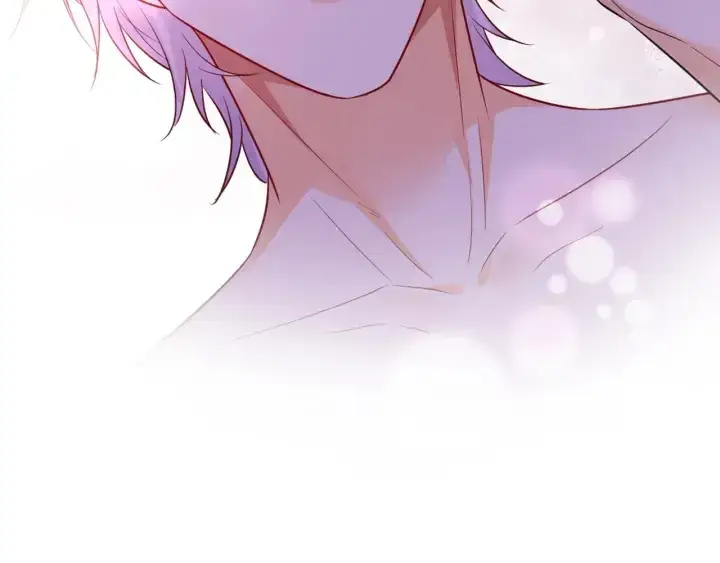 漫画《名门挚爱》第249 隐秘的梦第70张图