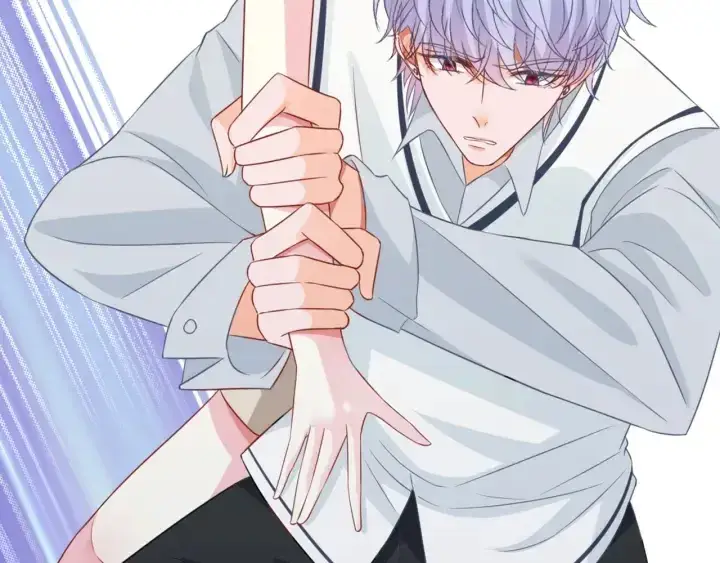 漫画《名门挚爱》第250 被辜负的信任第117张图