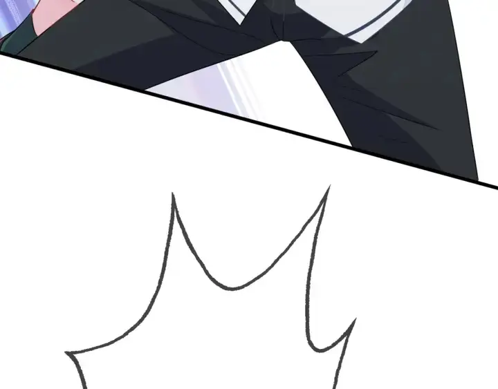 漫画《名门挚爱》第250 被辜负的信任第118张图