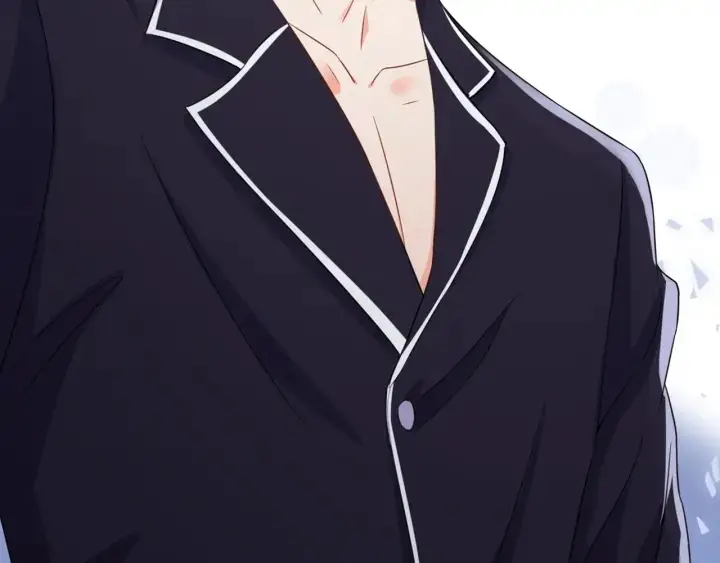 漫画《名门挚爱》第250 被辜负的信任第17张图