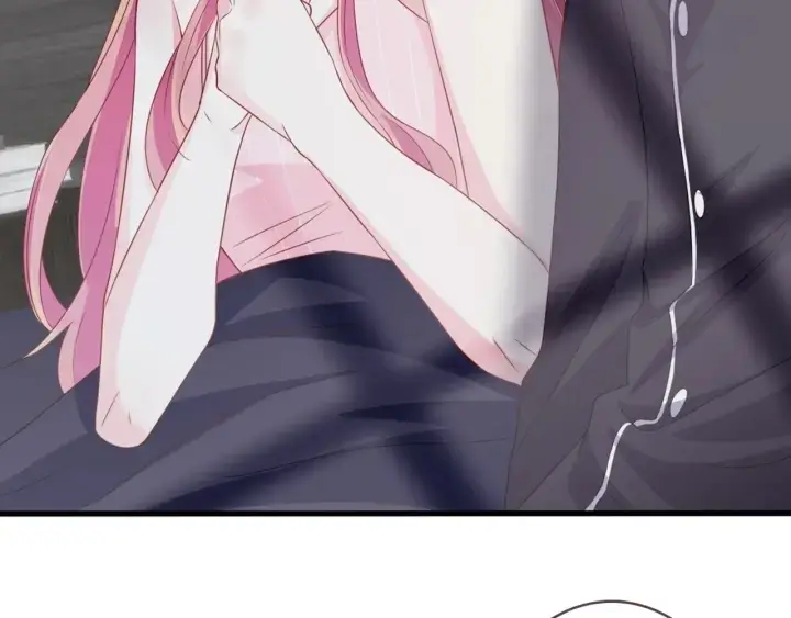 漫画《名门挚爱》第250 被辜负的信任第34张图