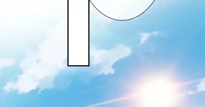 漫画《名门挚爱》第250 被辜负的信任第59张图