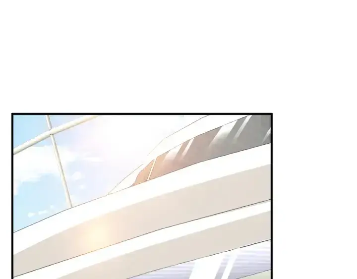 漫画《名门挚爱》第250 被辜负的信任第66张图