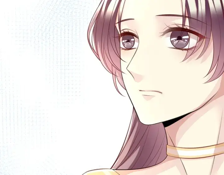 漫画《名门挚爱》第250 被辜负的信任第68张图
